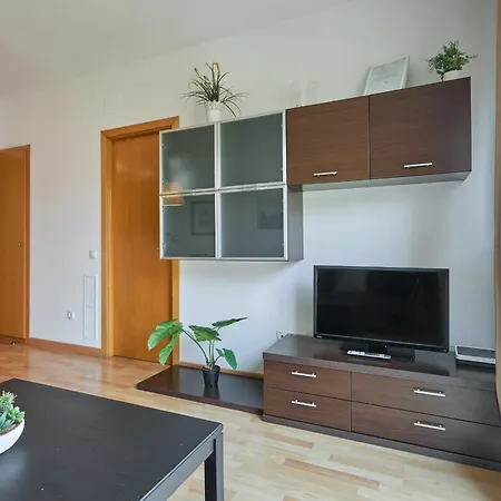 1ind1011 - One Bedroom