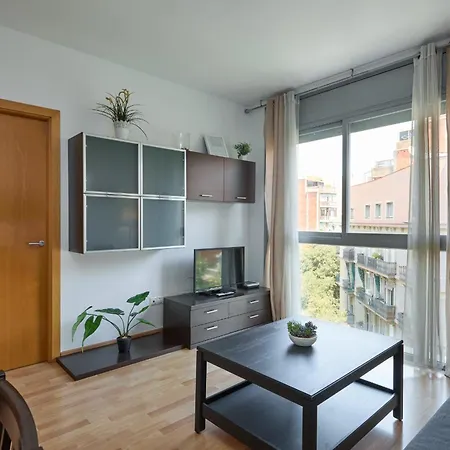 1ind1011 - One Bedroom