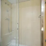 Apartment 1ind1011 - One Bedroom