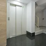 Apartment 1ind1011 - One Bedroom *