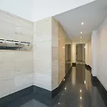 1ind1011 - One Bedroom Apartment Barcelona