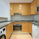 1ind1011 - One Bedroom *