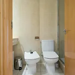 1ind1011 - One Bedroom Apartment Barcelona